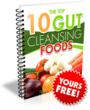 New Article Detailing Probiotics for Gut and Colon Health Published by...